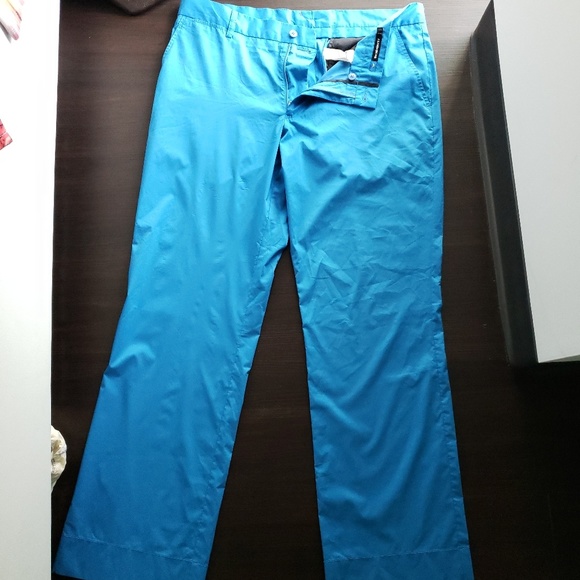 J. Lindeberg Other - J. Lindeberg Ellot golf pants